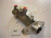 ASHIKA 68-05-507 Brake Master Cylinder